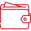 Regulatory Reporting